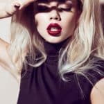 Light Champagne Faceted Jewelry Beads Shimmering light champagne faceted jewelry beads for elegant designs