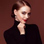 Beaded Jewelry Diy Handmade beaded jewelry tutorial for DIY enthusiasts