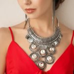 Bead Jewelry Making PDF Learn bead jewelry making with our helpful PDF guide. Start creating stunning pieces today