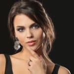 Perler Beads Diy Jewelry Handmade jewelry using Perler beads - Unique accessories created with PERLER BEADS DIY JEWELRY technique