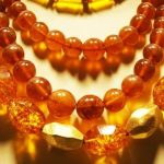 How to Use E6000 Jewelry and Bead Step-by-Step Guide for Expert Crafting Success