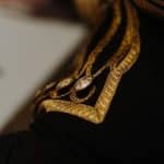 Bead Box Jewelry perfect for DIY projects or gifting