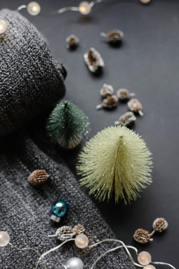 Where Can I Buy Jewelry Making Beads 1 Shop online for a variety of jewelry making beads at reputable retailers