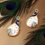 What Are Crimp Beads Used for in Jewelry Making Discover versatile uses of crimp beads in jewelry making for secure finishes and professional results