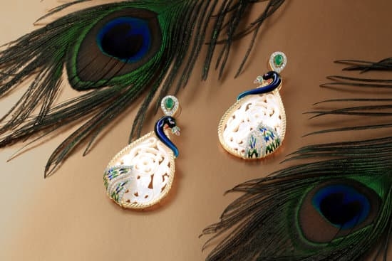 What Are Crimp Beads Used for in Jewelry Making 1 Discover versatile uses of crimp beads in jewelry making for secure finishes and professional results