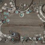 How to Organize Jewelry Beads Step-by-step guide on how to organize jewelry beads efficiently and effectively