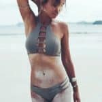 Conch Jewelry Fixed Bead Stunning conch jewelry fixed bead design, perfect for adding a touch of elegance to any outfit