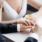 Jewelry Making Turquoise Beads Exquisite jewelry making with vibrant turquoise beads, perfect for creative designs