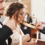 Acrylic Bead Jewelry Stunning handmade ACRYLIC BEAD JEWELRY pieces perfect for adding a pop of color to any outfit