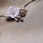 How to Make Your Own Beaded Jewelry Stand Out Capture attention with unique designs and colors in your own beaded jewelry creations