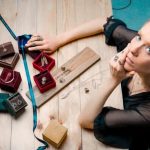 What Do I Need to Start Making Beaded Jewelry Essential tools and materials needed to start making beaded jewelry at home - WHAT DO I NEED TO START MAKING BEADED JEWELRY