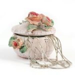 How to Take Pictures of Beaded Jewelry for Etsy Tips on how to take stunning photos