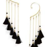 Wire Jewelry Bead Caps Decorative wire jewelry bead caps for added charm and elegance to your designs