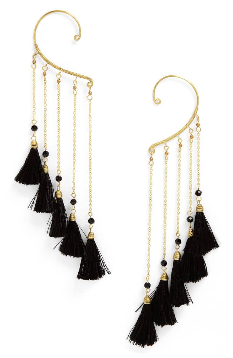 Decorative wire jewelry bead caps for added charm and elegance to your designs