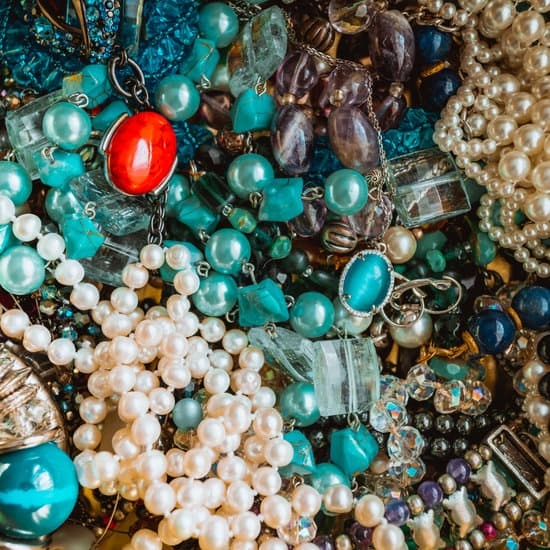 Where to Buy Copper Beads for Jewelry 1 Explore online craft stores for Where to Buy Copper Beads for Jewelry inspiration