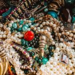 Jewelry Beading Making Wikihow Learn how to create stunning jewelry through beading with WikiHow's expert guides and tutorials