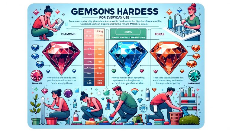 Why it matters for everyday wear and choosing durable jewelry