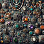 A fusion of indigenous and colonial influences, showcasing unique design and cultural heritage