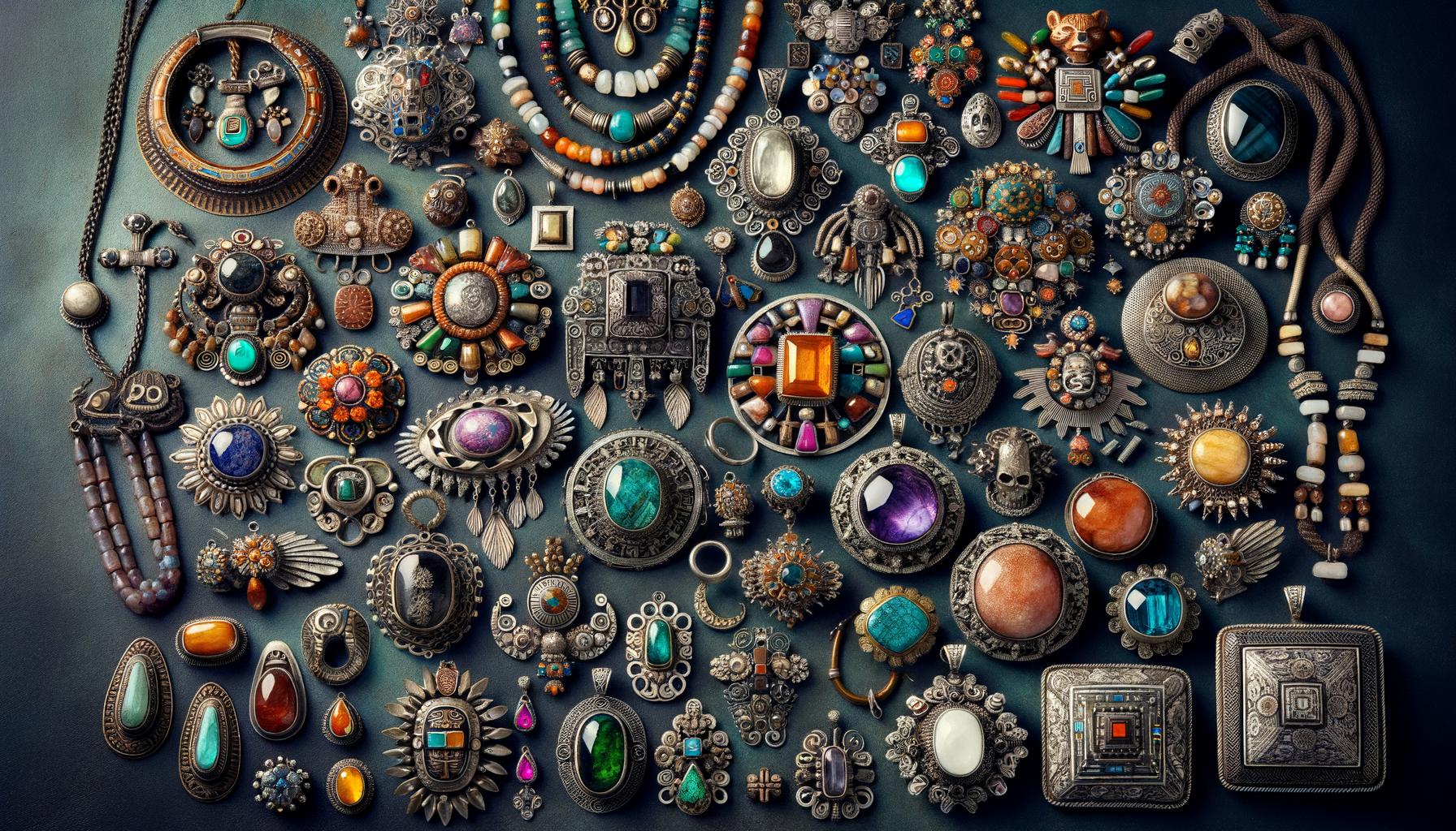 A fusion of indigenous and colonial influences, showcasing unique design and cultural heritage