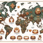 The Cultural Significance of Wedding Rings Around the World A symbol of love and unity across diverse cultures