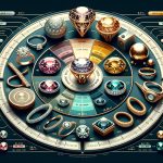 The Durability of Precious Metals: How to Choose Long-Lasting Jewelry Learn about the durability of precious metals for choosing long-lasting jewelry