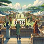 The Rise of Recycled Metals in Sustainable Jewelry Eco-friendly rings and necklaces symbolize the rise of recycled metals in sustainable jewelry