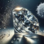 The Timeless Beauty of Diamonds: What Makes Them So Special? what makes them so special