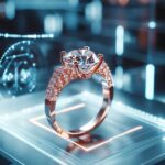 Future Trends: The Growing Role of Blockchain in the Jewelry Sector Future Trends The Growing Role of Blockchain in the Jewelry Sector