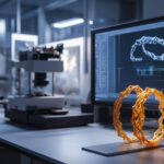 How 3D Printing Is Changing the Role of the Jewelry Designer How 3D Printing Is Changing the Role of the Jewelry Designer