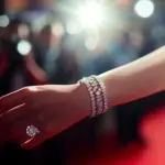 How Celebrity Jewelry Collections Influence Market Demand How Celebrity Jewelry Collections Influence Market Demand