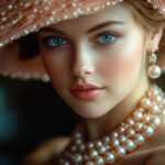 The History of Pearl Jewelry: From Royalty to the Red Carpet The History of Pearl Jewelry From Royalty to the Red Carpet