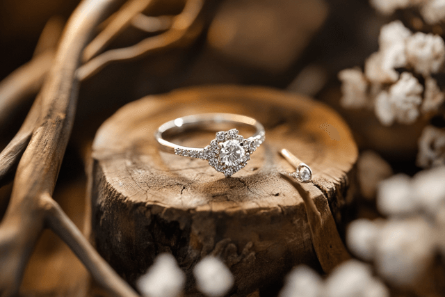 The Emotional Connection Behind Bespoke Jewelry Design 2 The Emotional Connection Behind Bespoke Jewelry Design