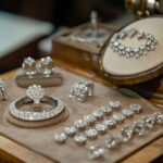 The Emotional Connection Behind Bespoke Jewelry Design The Emotional Connection Behind Bespoke Jewelry Design