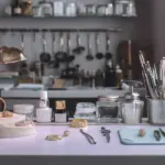 How to Clean and Polish Your Jewelry at Home