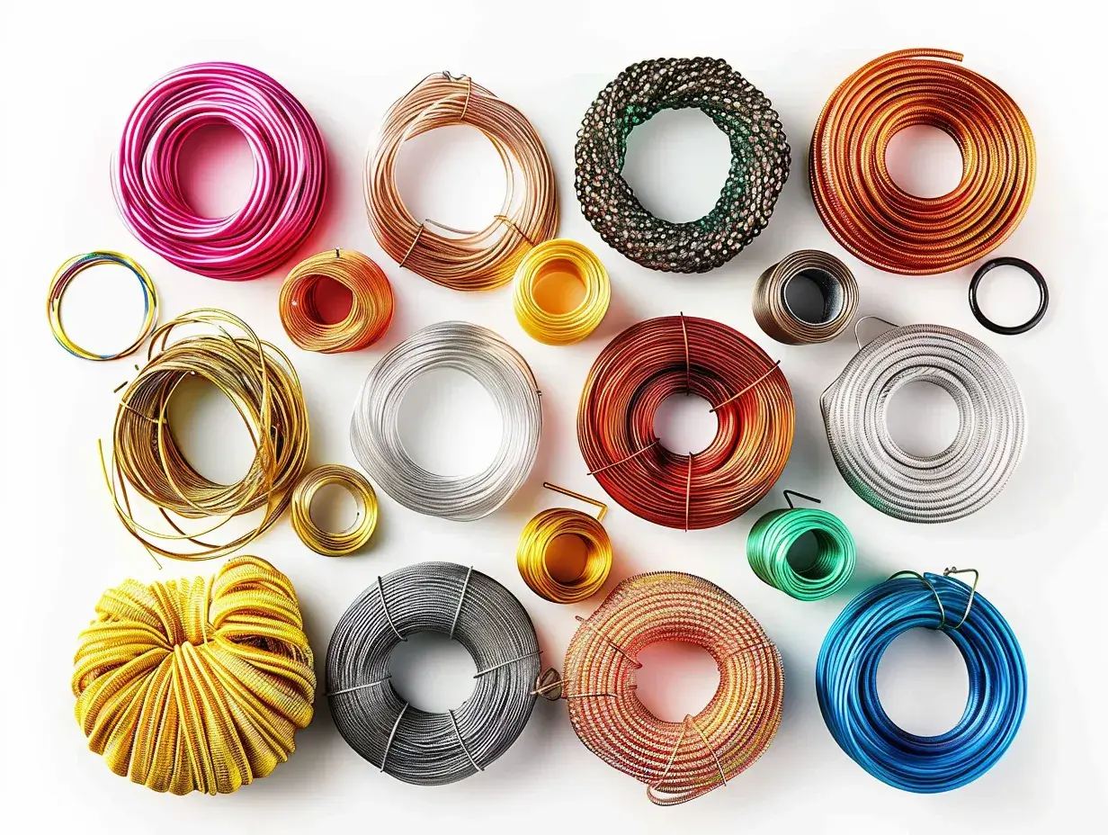 How to Choose the Right Wire for Your Jewelry Projects 2 2 11zon 1