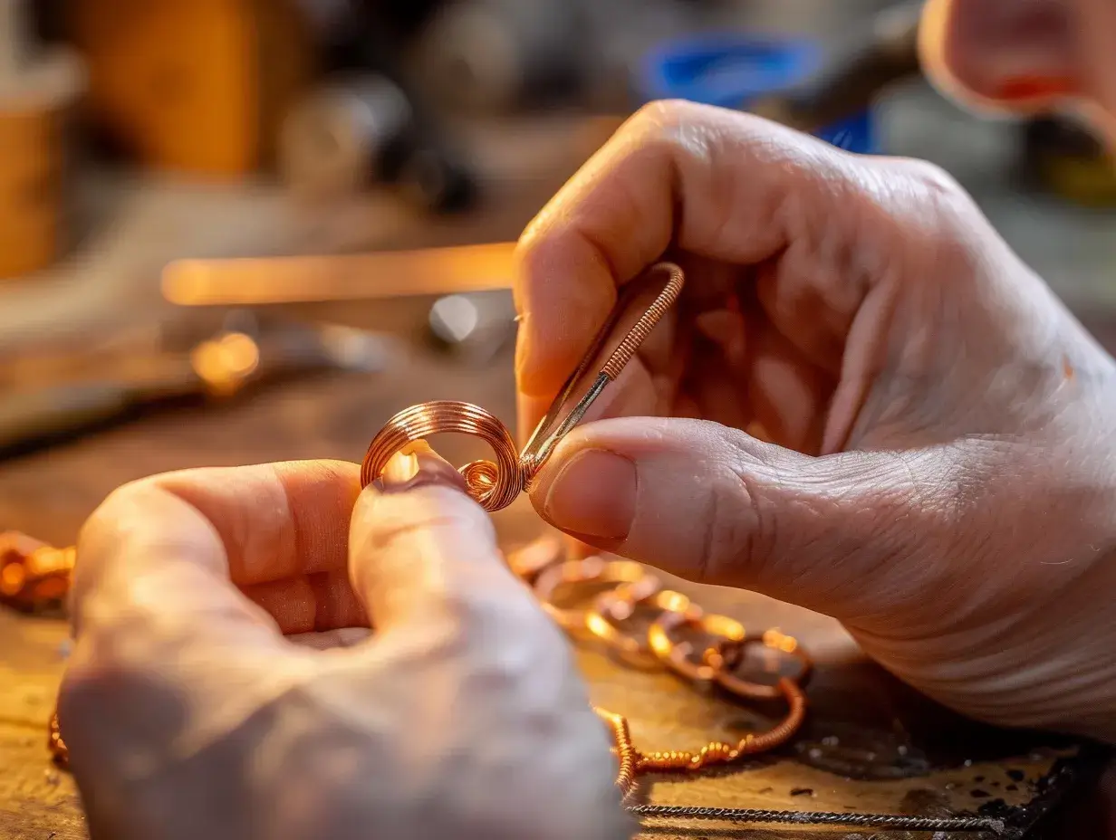 How to Choose the Right Wire for Your Jewelry Projects 3 3 11zon 1
