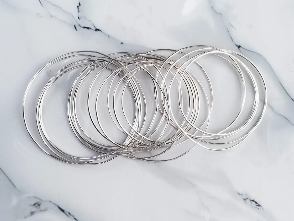 How to Choose the Right Wire for Your Jewelry Projects 4 4 11zon 1