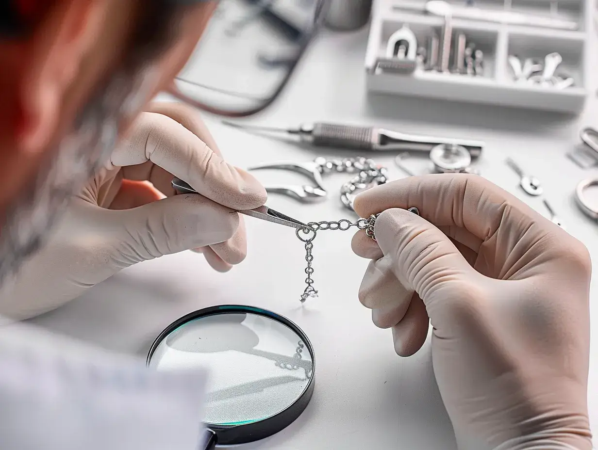 How to Repair Damaged Jewelry: A Step-by-Step Guide How to Repair Damaged Jewelry A Step by Step Guide 2 2 11zon