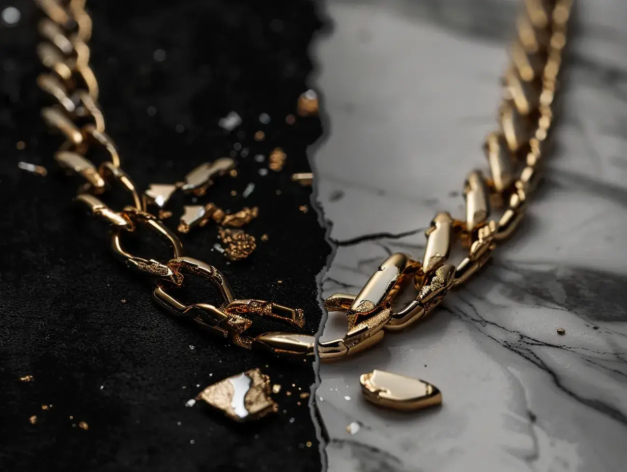 How to Repair Damaged Jewelry: A Step-by-Step Guide How to Repair Damaged Jewelry A Step by Step Guide 3 3 11zon