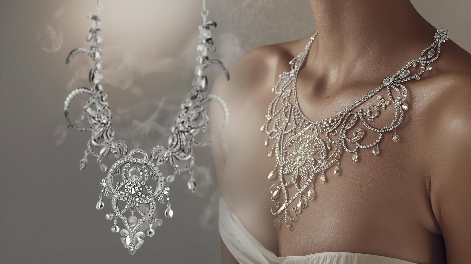 Body Jewelry
